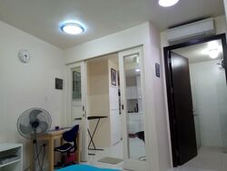 Siglap V (D15), Apartment #587602741
